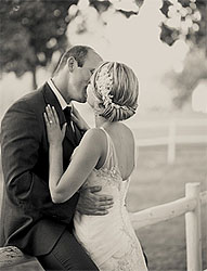 bodas