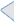 Filosof�a
