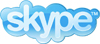 Skype